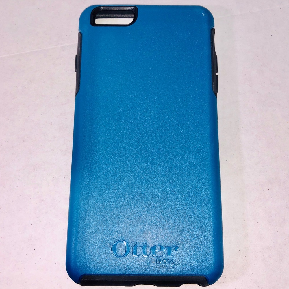 ⭐️NWOT⭐️ OtterBox iPhone 6s Plus/6 Plus